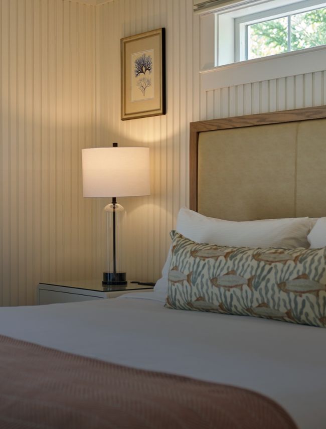 Cyber_Kennebunkport Resort Collection Hotels