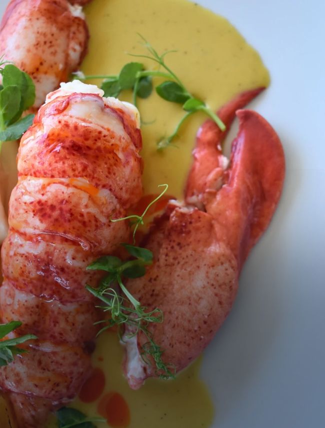 Cyber_Kennebunkport Resort Collection Restaurants