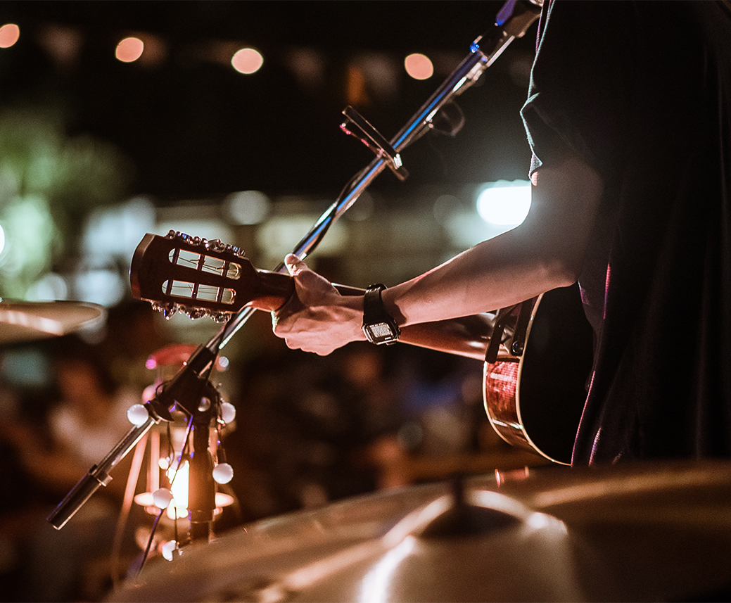 Fall Family Festival Kennebunkport Resort Collection