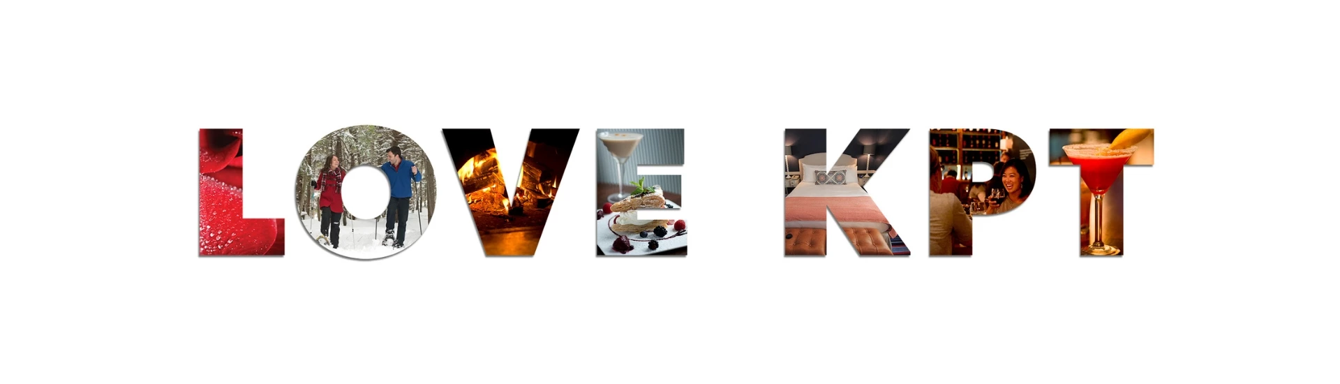 Love KPT Offers - Hotels in Kennebunkport, Maine