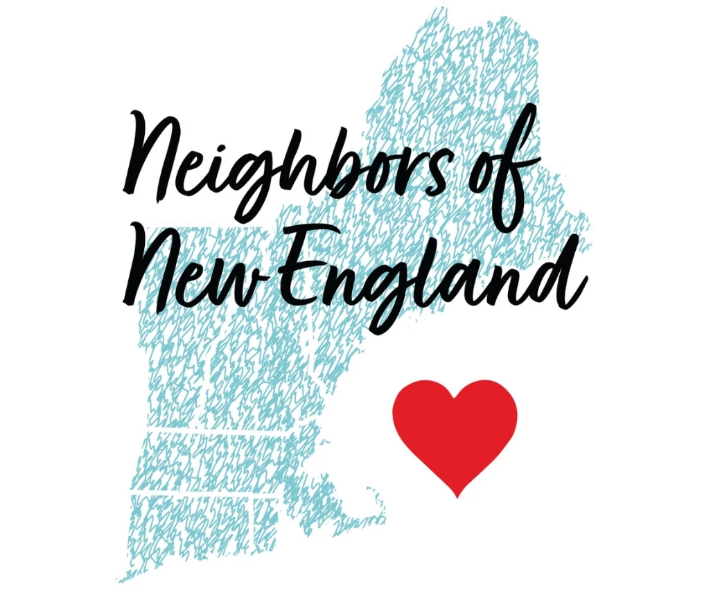 Neighbors of New England Offer - Hotels in Kennebunkport, Maine