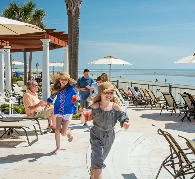 Johnny&#39;s - 「King &amp; Prince」King &amp; Prince THE KING AND PRINCE BEACH & GOLF RESORT - Updated 2025