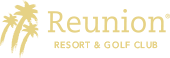 kingwood homepage resorts reunionresort yellow