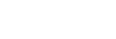 kingwood homepage reunion logo