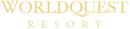 worldquestlogo