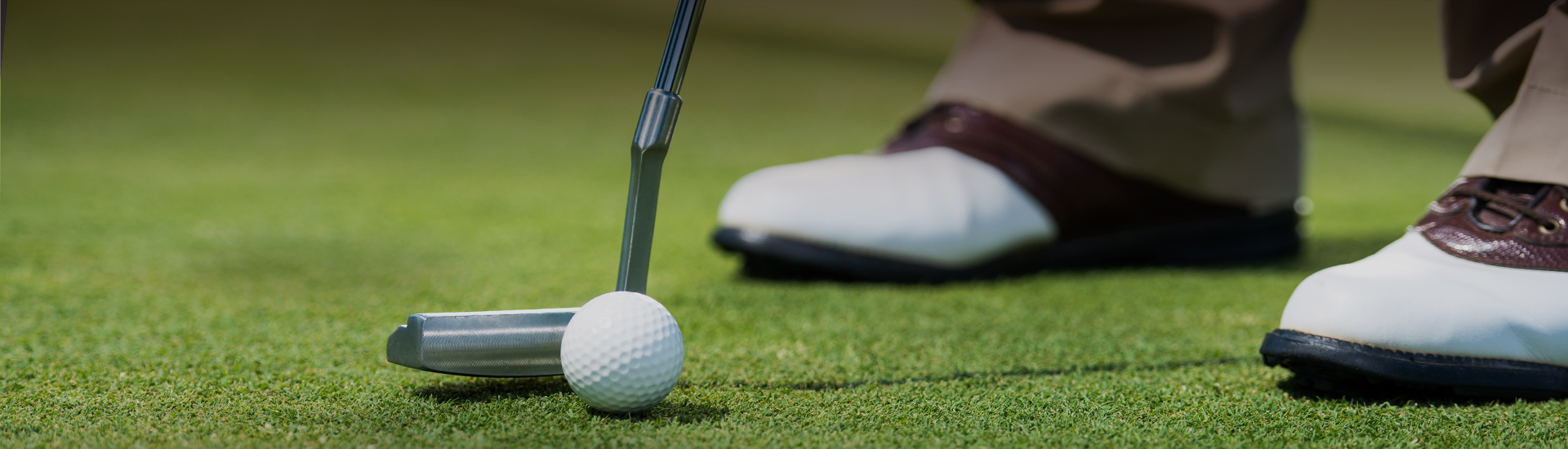 Clayton GA Golf Courses Course Kingwood Resort Golf