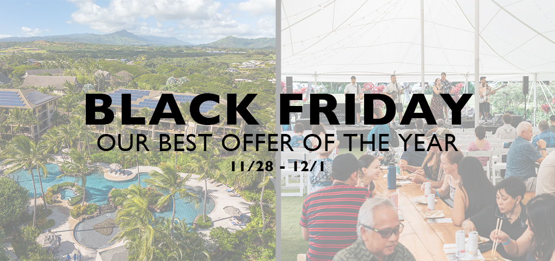 a collage of a group of people at a table