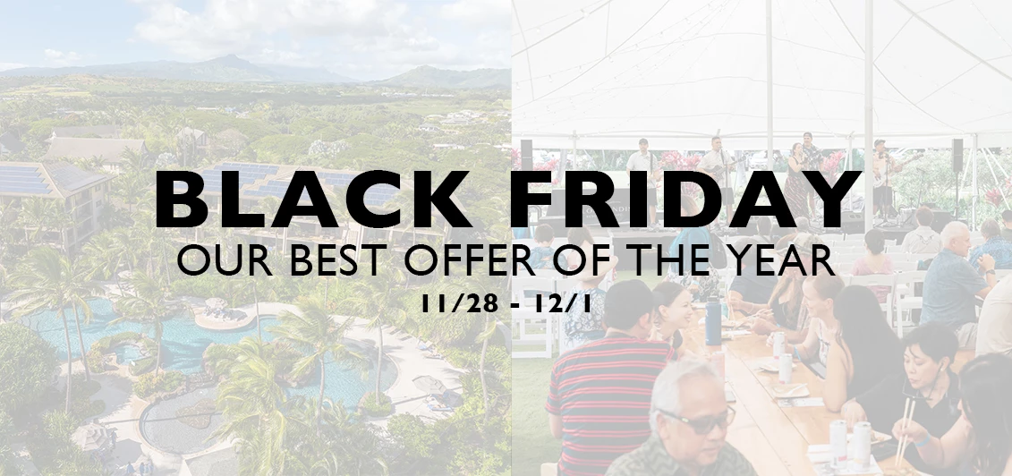 a group of people at a table