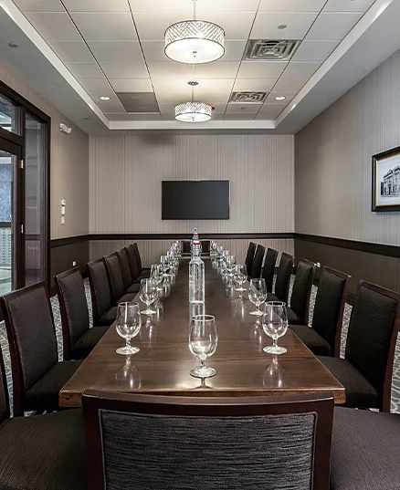 lab meetings corporate meetingspaces