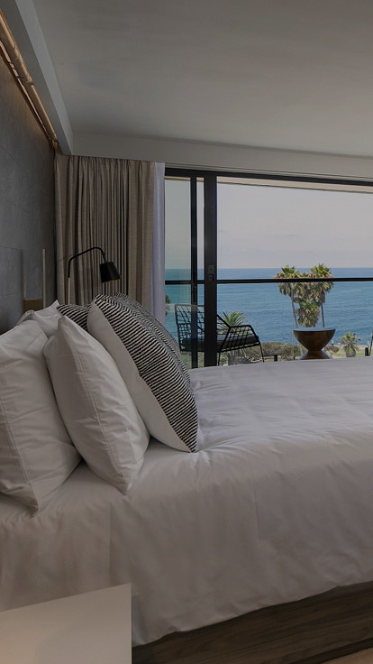 La Jolla Cove | La Jolla Hotels | Official Site