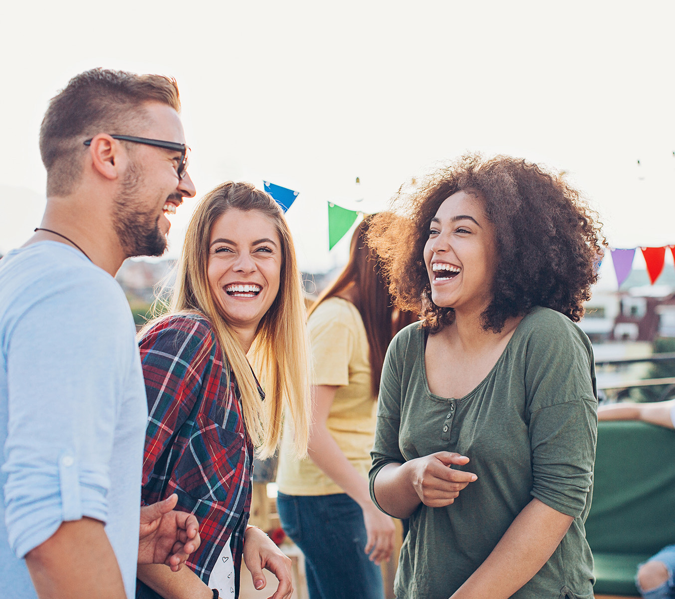 Sayulita Wedding Venues La Puesta Sayulita Official