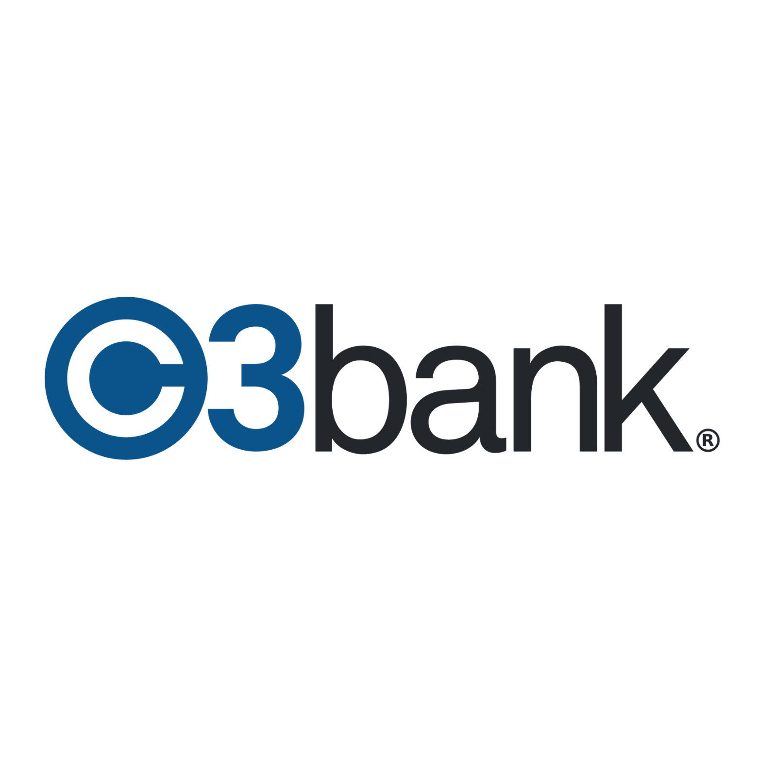 c3 Bank