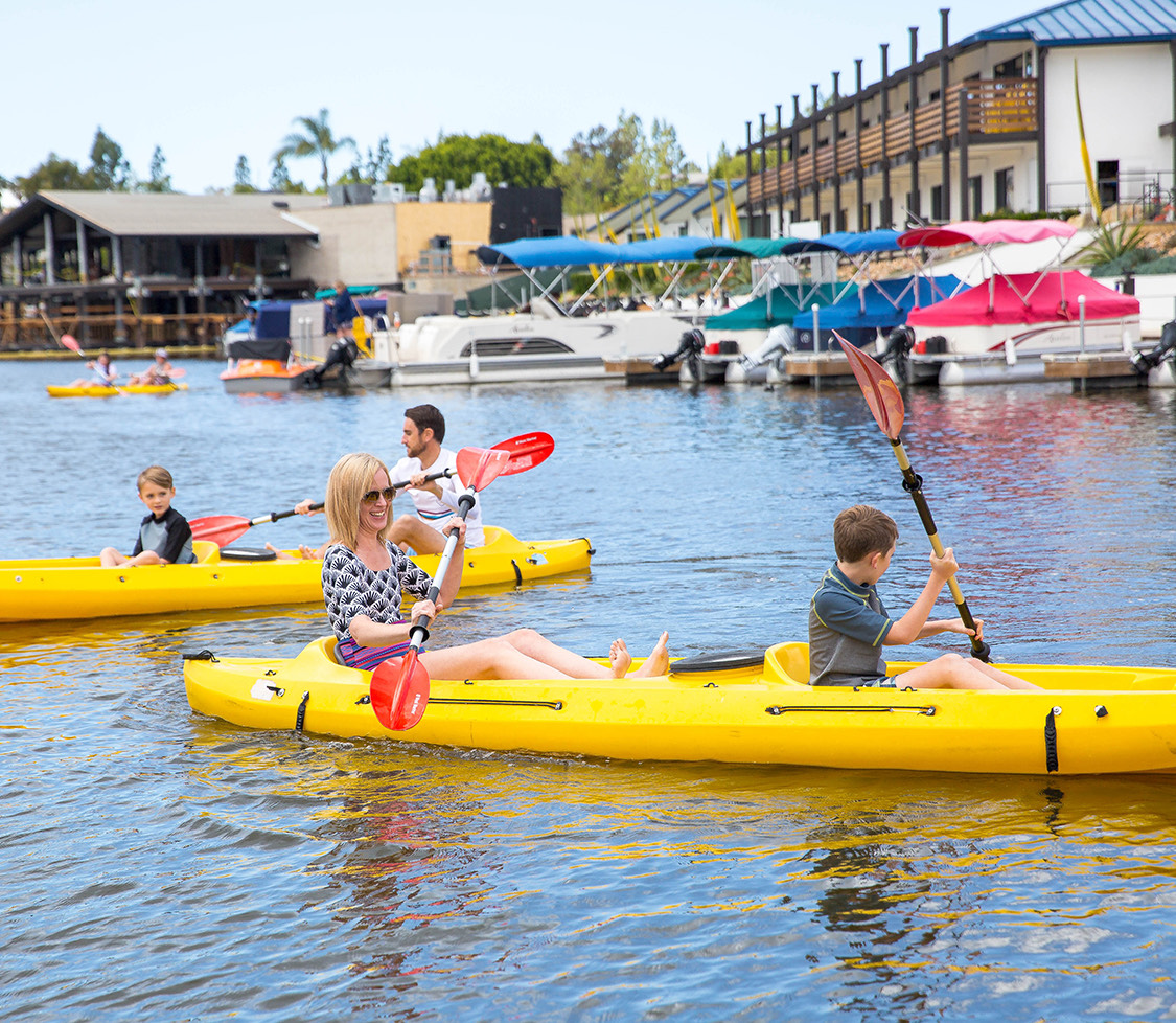 compendium-lakehouse-resort