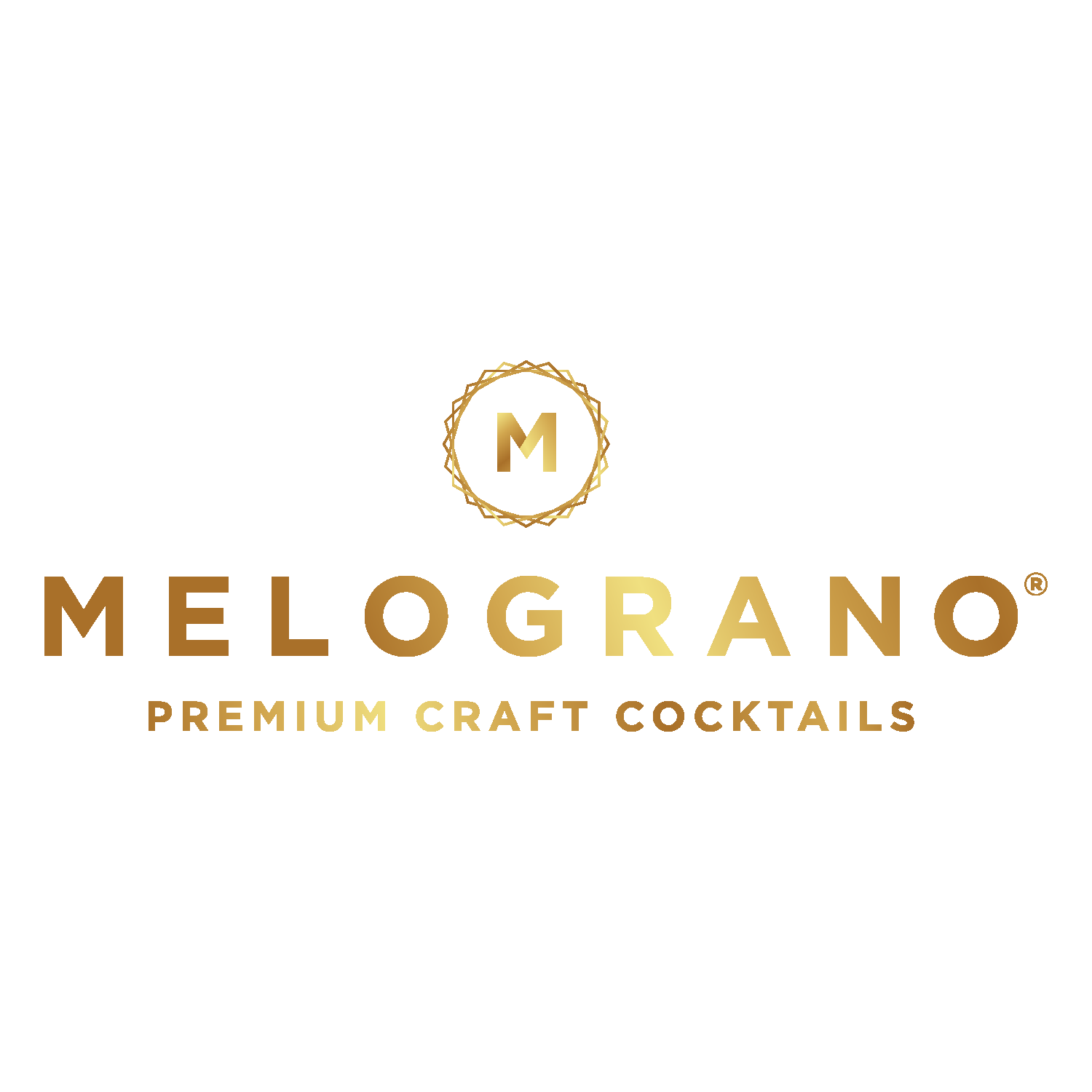 Melograno Cocktails