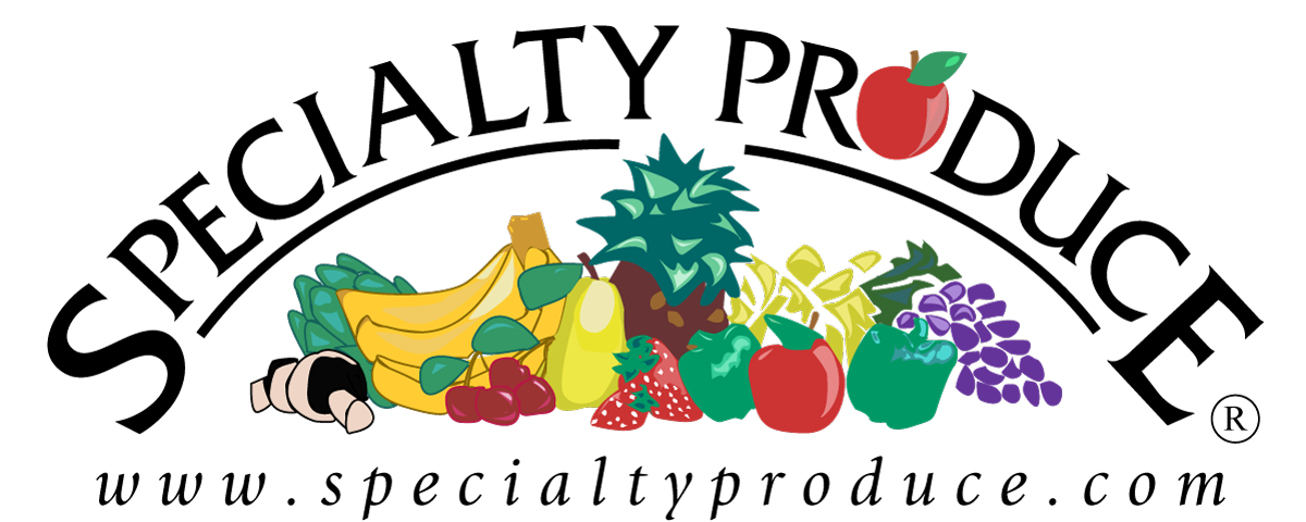 Specialty Produce