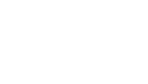 Las Palomas | Santa Fe Hotels | Official Site