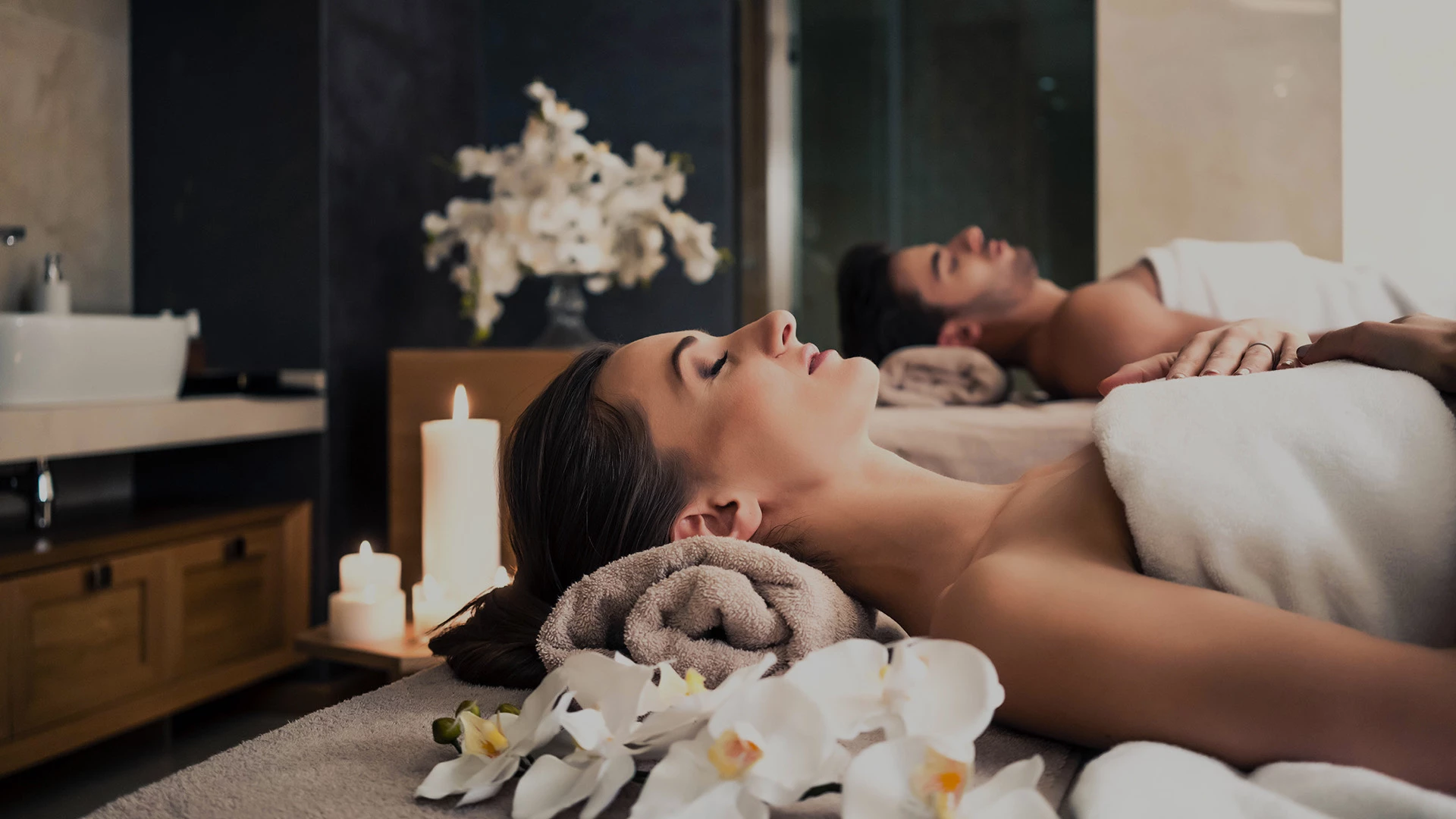 thelaurelspa homepage header 03