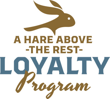 leapscoffee home loyaltylogo