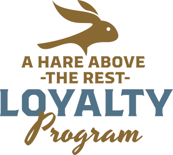 leapscoffee home loyaltylogo