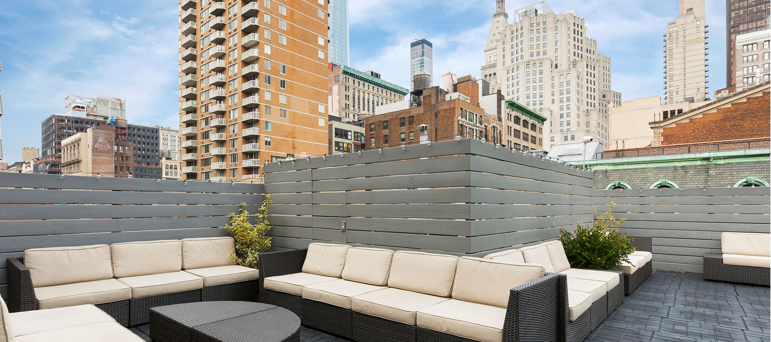 rooftop lex hero mobile 4