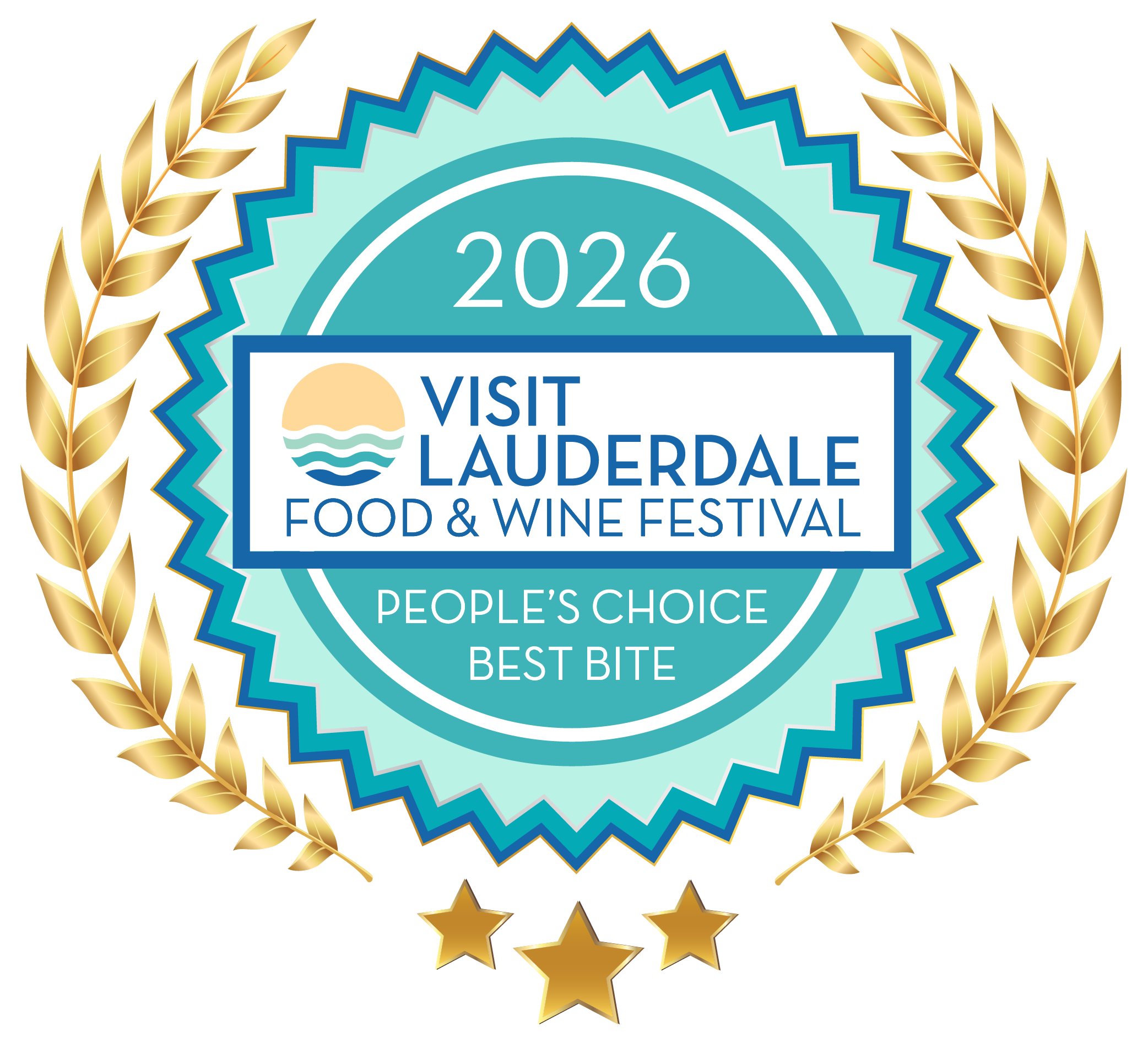 NeonGrove review photo 8