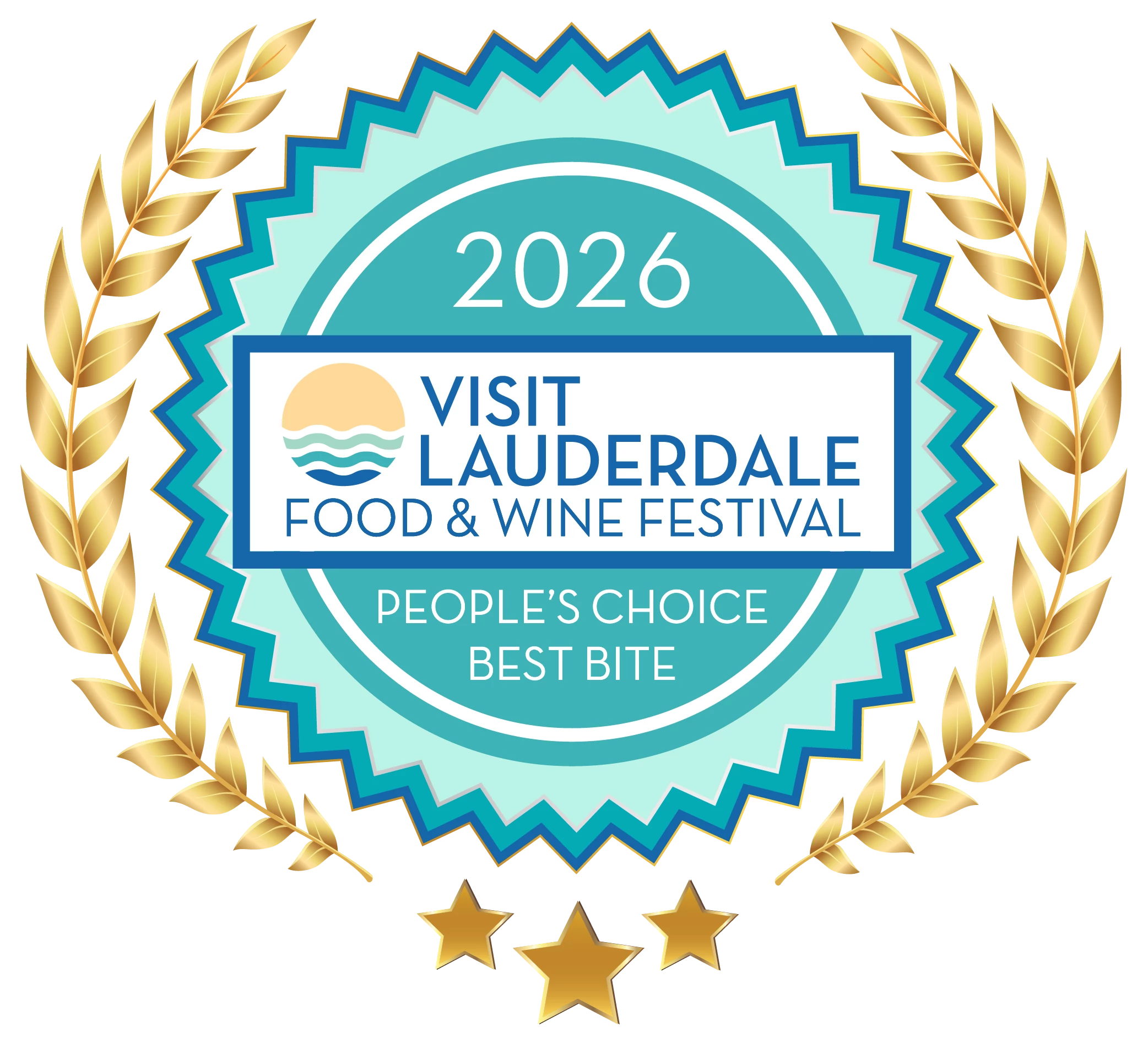 NeonGrove review photo 7