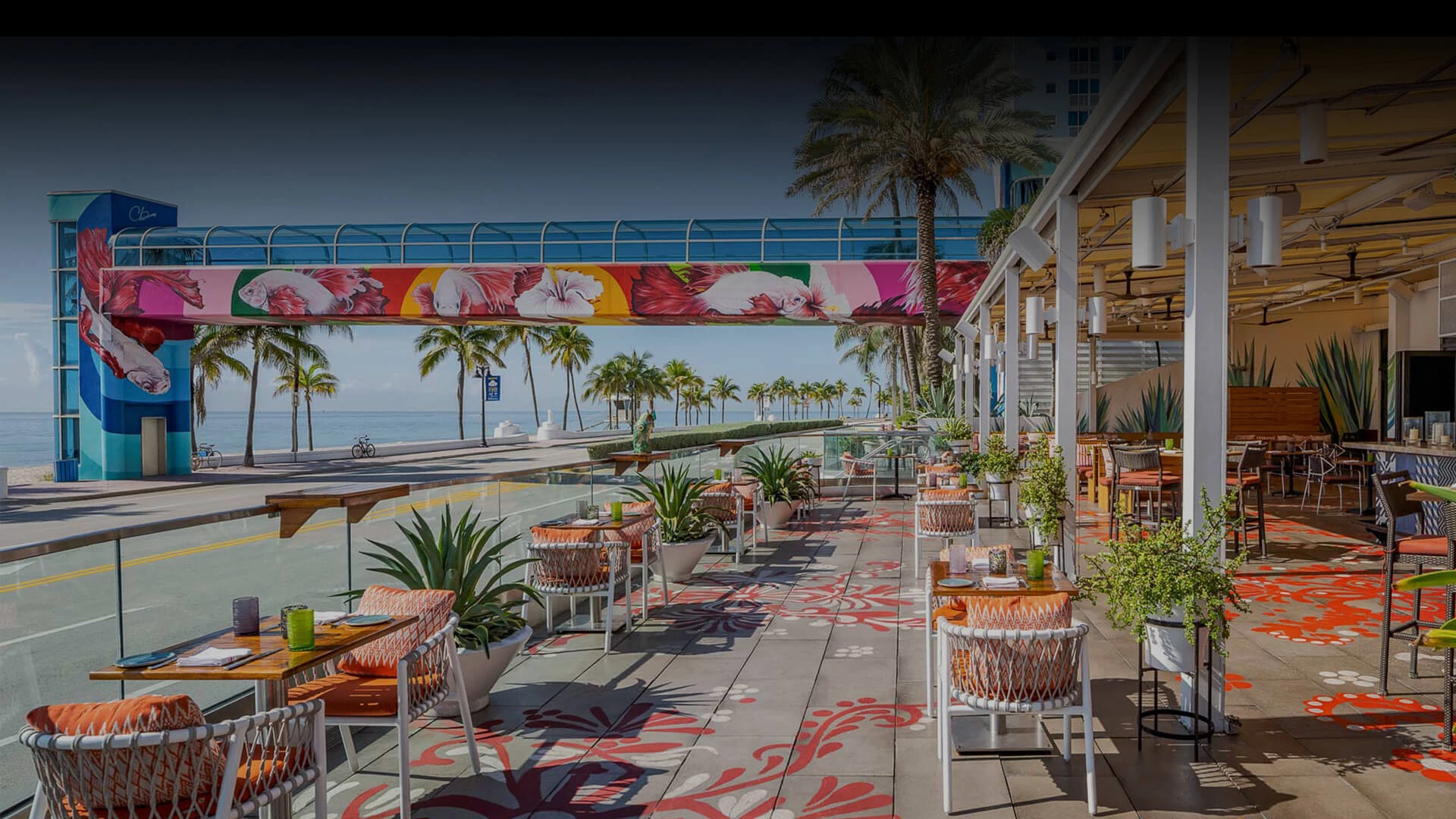 NeonGrove review photo 3