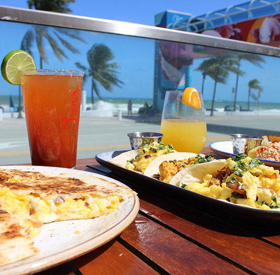 lonacocinatequileria specials quad image 03 foodandcocktails