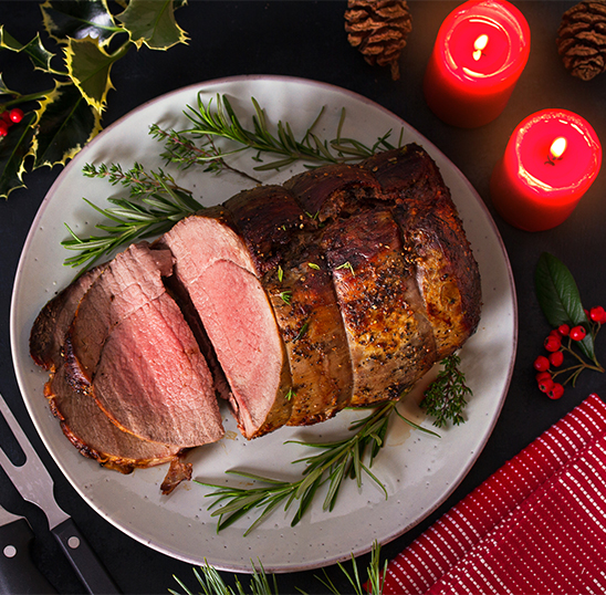 lonarestaurant specials dineonchristmasday quad image