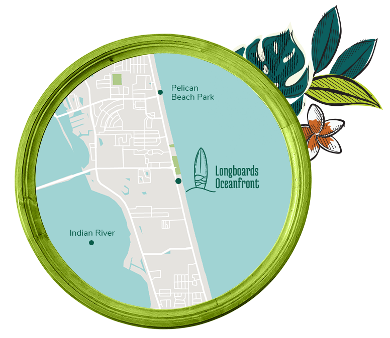 Longboards Oceanfront Grille Official Site