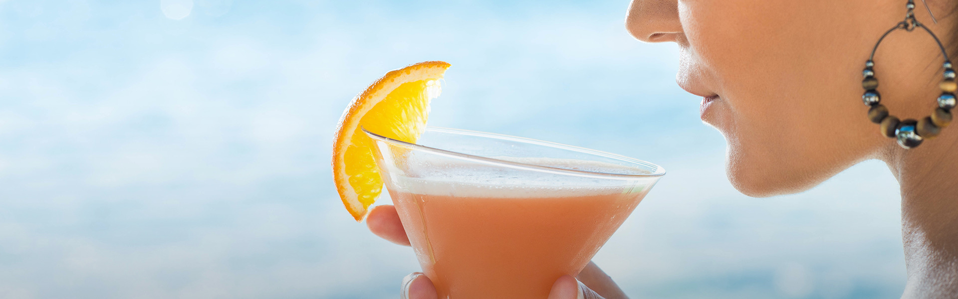 longboardstikibeachgrille 06 privacypolicy 01 header image