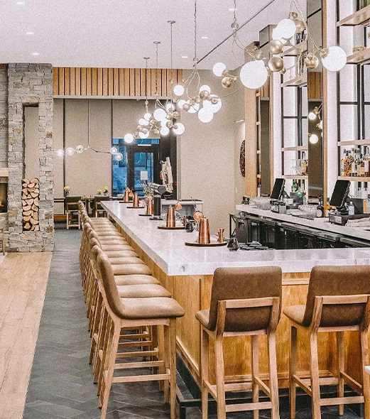 lockwood homepage dining img 02