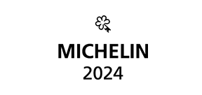 a black background with text
