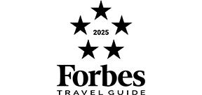 a black background with a black square