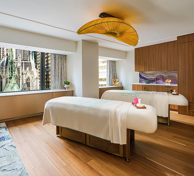 lottenypalace spa ilaspa