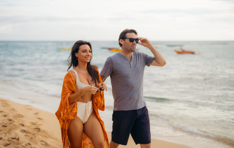 lotushonolulu honolulu hoteldeals offer sunsoakedsavings image2