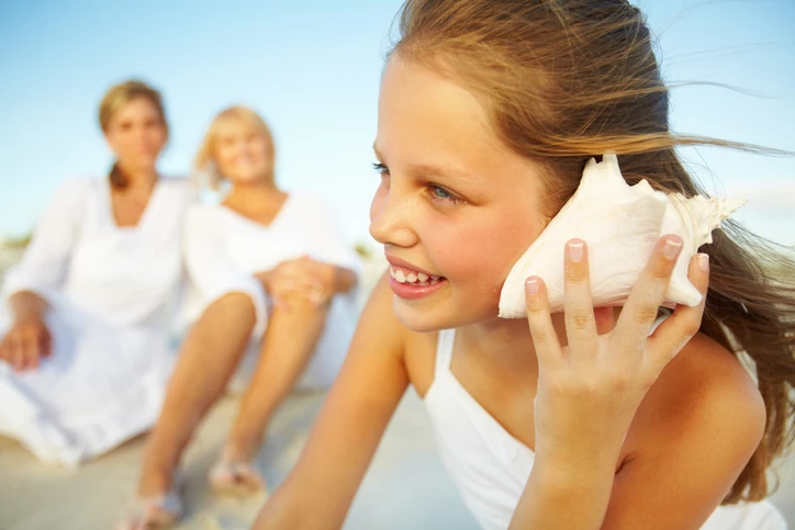 Book Direct & Save – 15% Off Your Stay