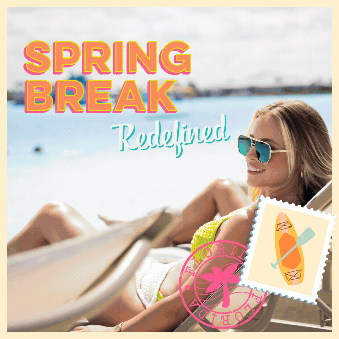 a woman in a garment on a beach