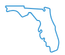 Florida Resident Discount
