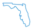 Florida Resident Discount