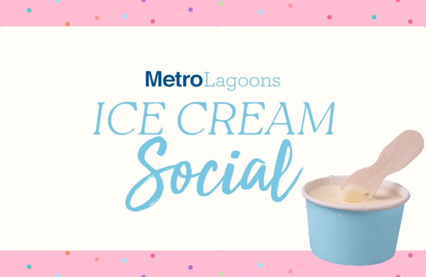 a cup of ice cream with a spoon
