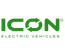Icon EV