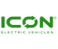 Icon EV