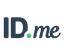 Save 15% with ID.me