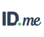 Save 20% with ID.me