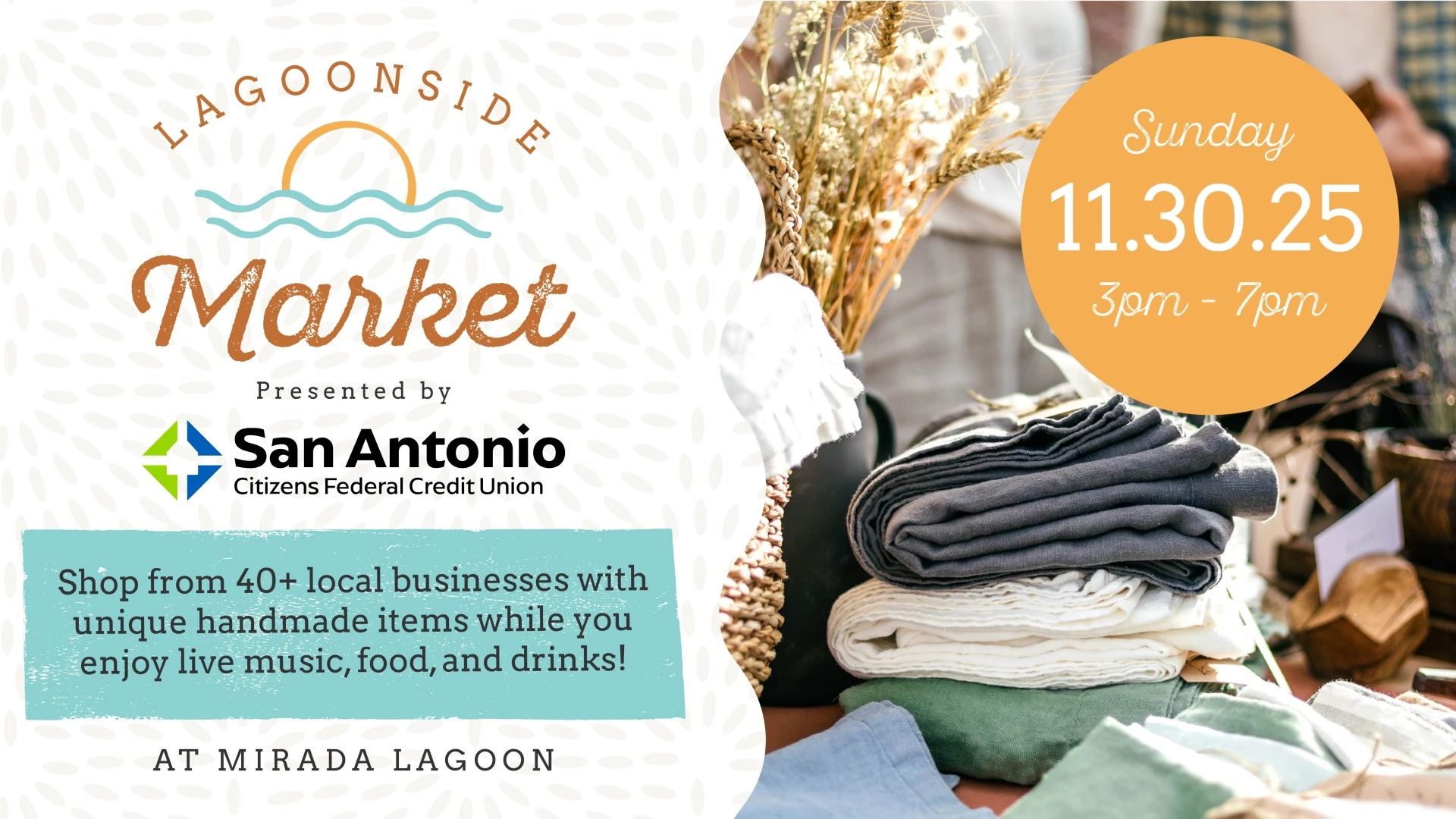 a close up of a pile of clothes