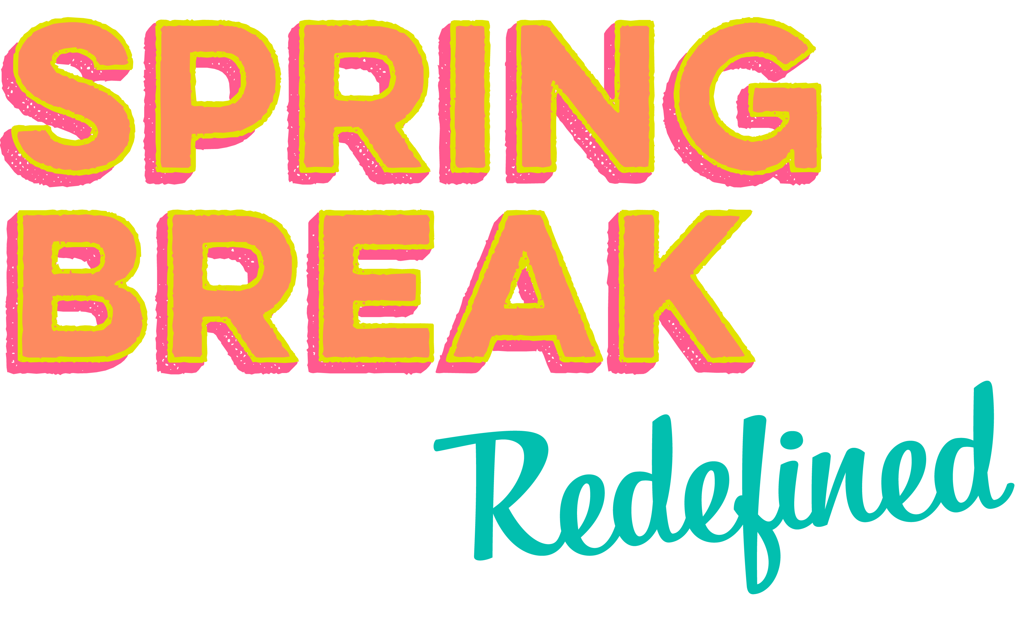 a close up of a sign