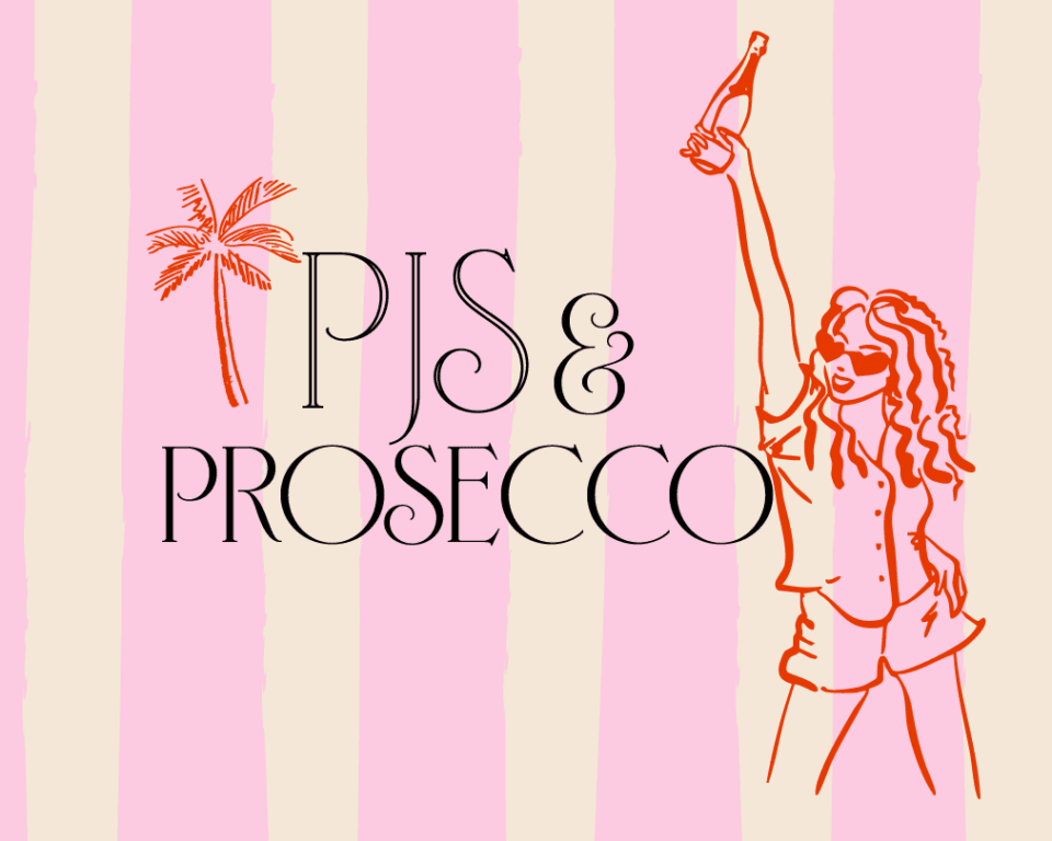 a woman holding a bottle