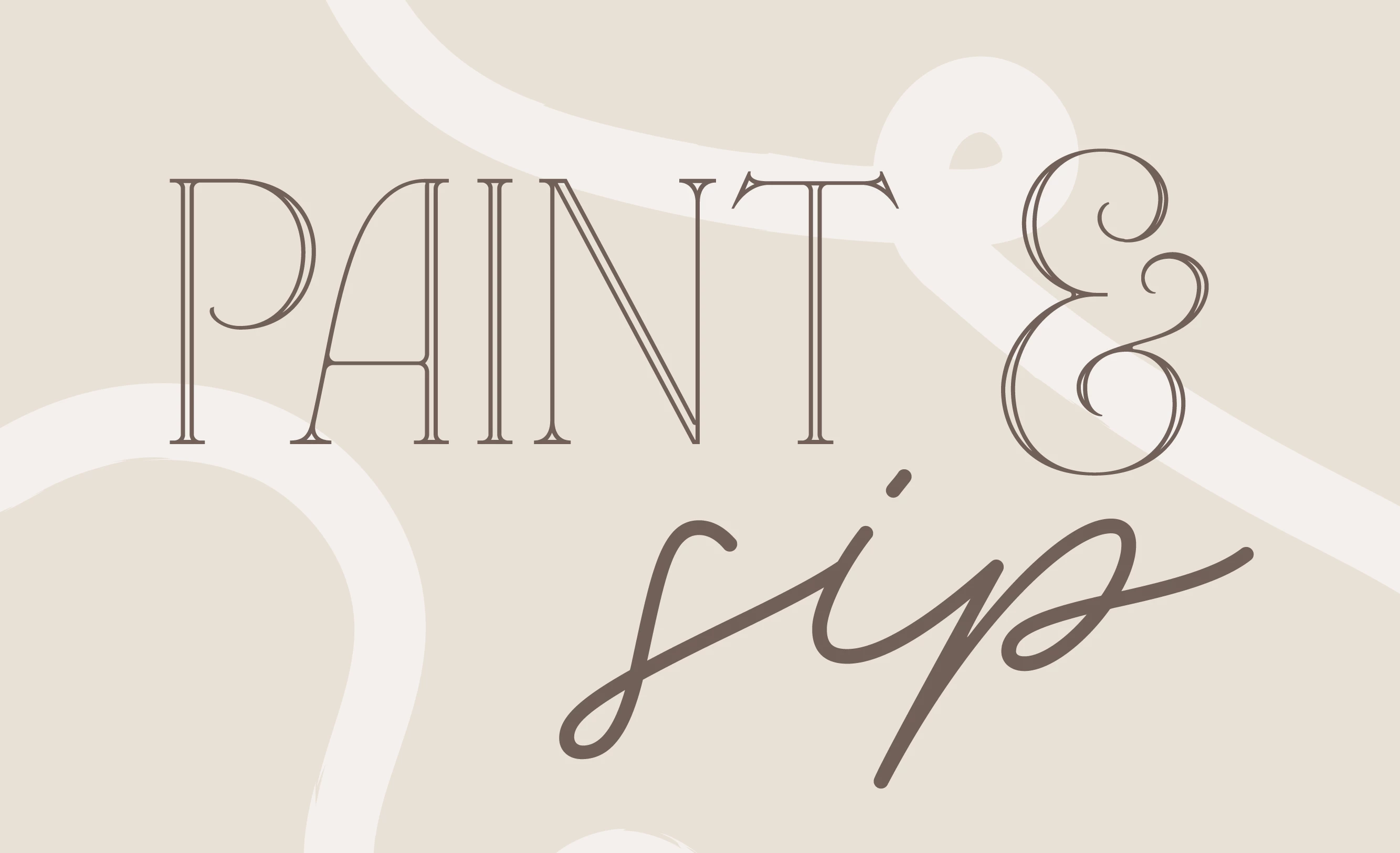 a close up of a sign