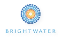 Brightwater